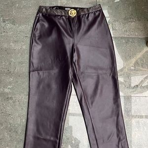 Vintage Versace Jeans Couture pants